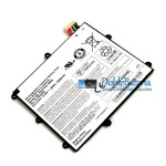 Batería para Toshiba WT8-A PA5173U-1BRS Encore-WT8 [Batería de repuesto]